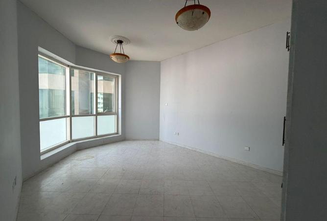 16269277 - Property Image 3