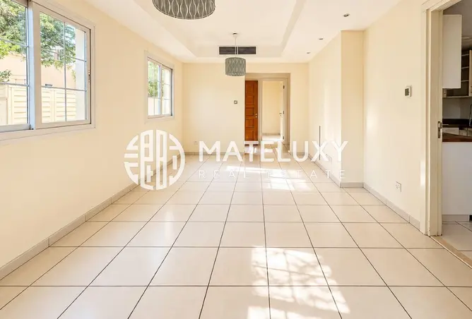 164571372 - Property Image 3