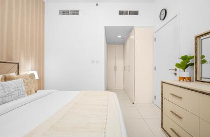 Apartment - 1 - 2 for rent in Executive Bay A - Executive Bay - Business Bay - Dubai Apartment - 1 - 2 for rent in Executive Bay A - Executive Bay - Business Bay - Dubai