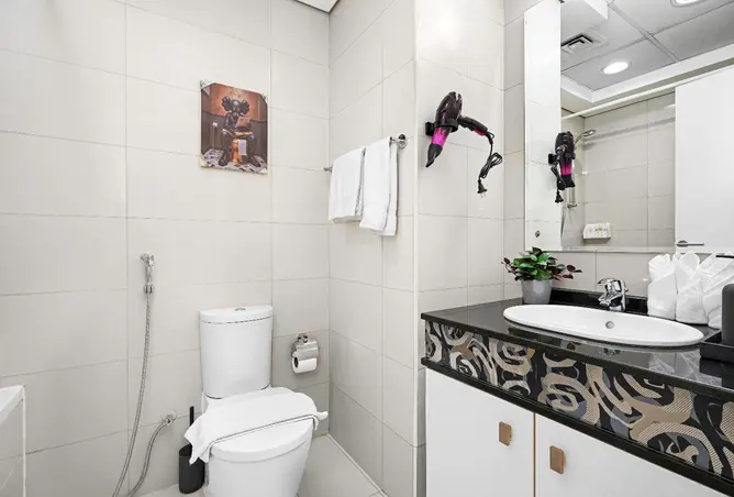 152874184 - Property Image 3