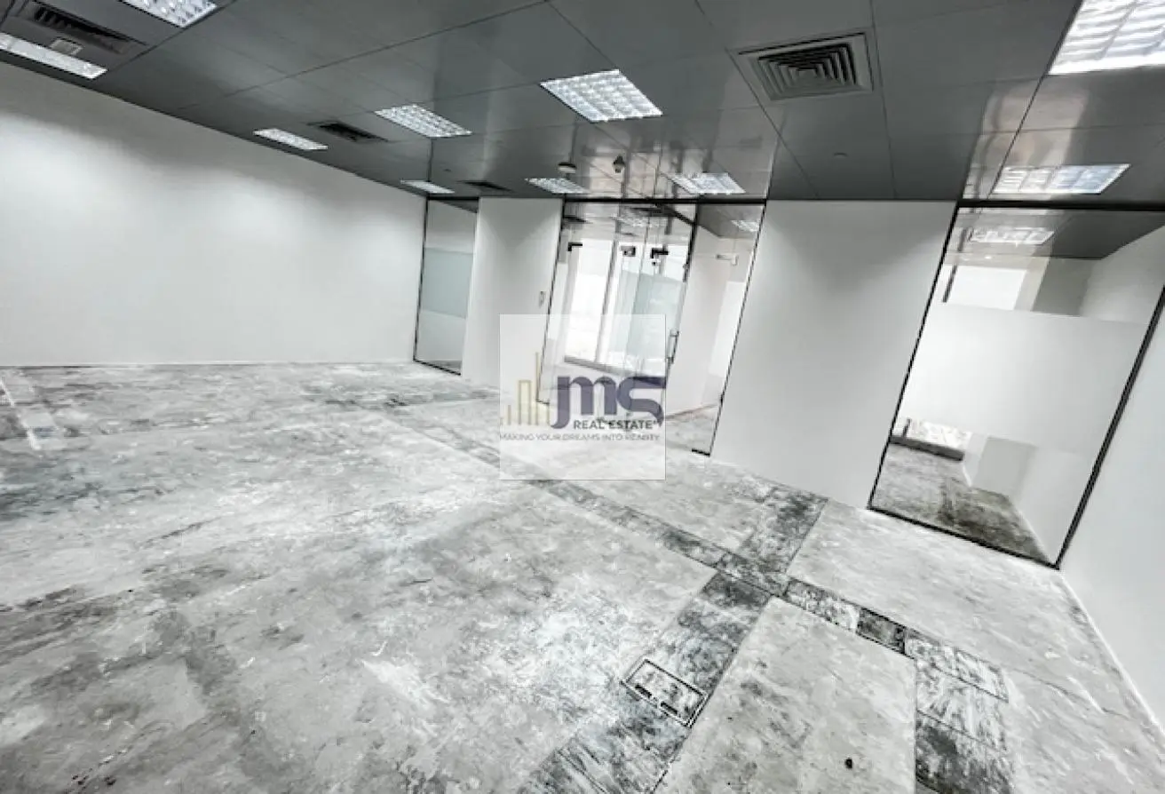 141002516 - Property Main Image