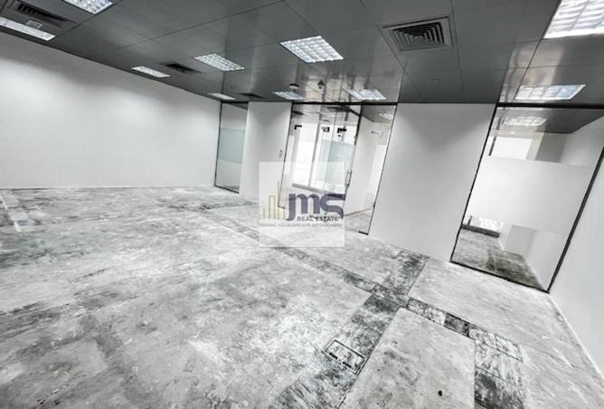 141002516 - Property Main Image