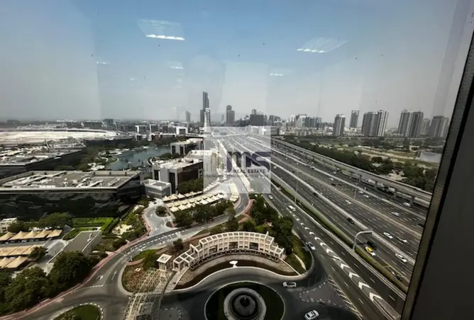 141002516 - Property Image 2