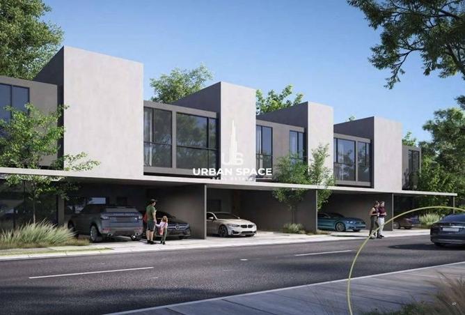 53193295 - Property Main Image