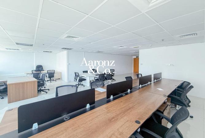91374228 - Property Image 3
