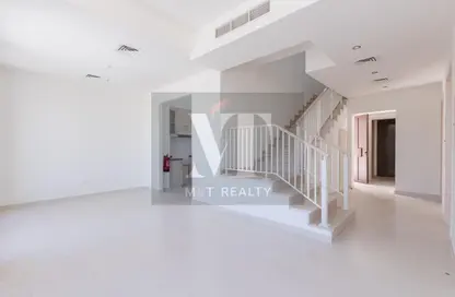 فيلا - 4 غرف نوم - 4 حمامات للايجار في ميرا اوازيس 2 - ميرا  اوازيس - ريم - دبي