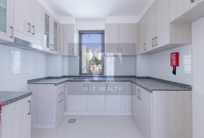 76964962 - Property Image 2