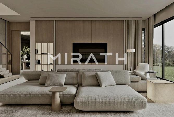 92266935 - Property Image 2