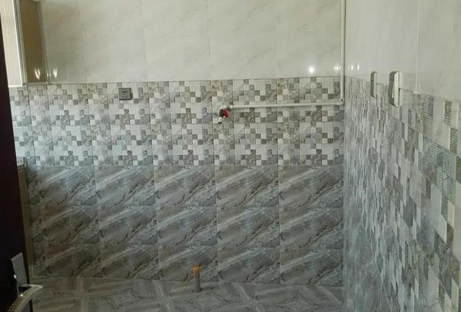 16180051 - صورة العقار 3