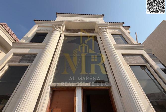 56148373 - Property Image 3