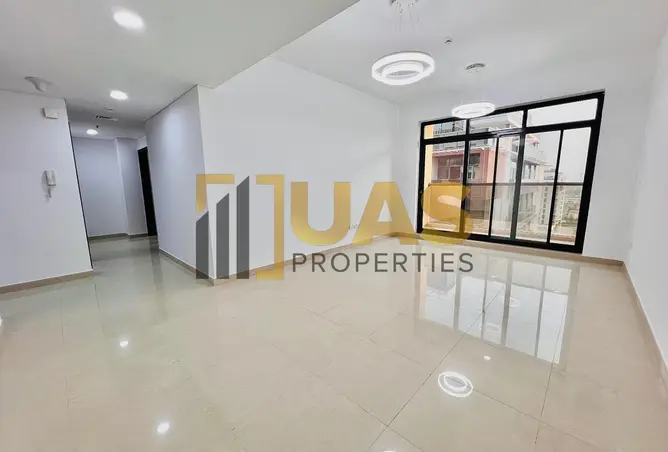 145539616 - Property Image 2