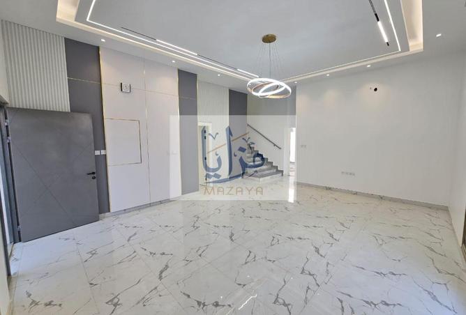 2On6WM1zNPk - صورة العقار 2