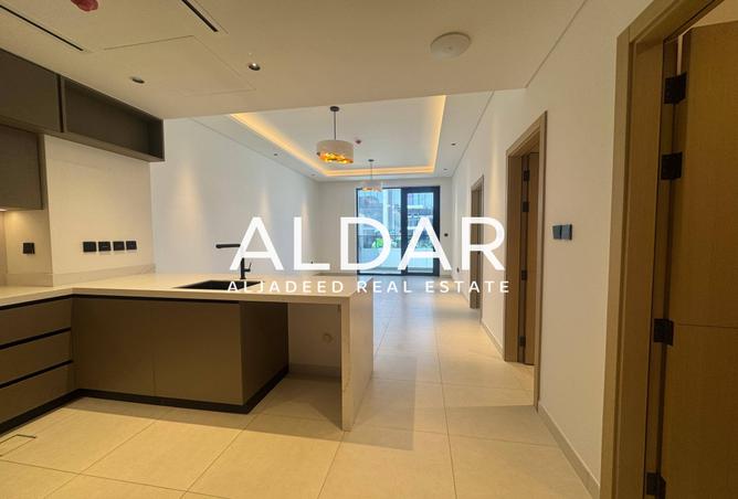 16008473 - صورة العقار 2