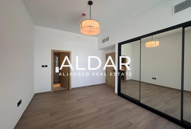 16008473 - صورة العقار 3