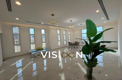 Villa - 7+ Bedrooms - 7+ Bathrooms for rent in Al Barsha South 2 - Al Barsha South - Al Barsha - Dubai