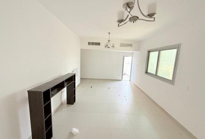 16062354 - صورة العقار 2