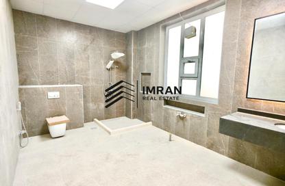 Villa - 5 Bedrooms - 7 Bathrooms for rent in Al Rahmaniya 3 - Al Rahmaniya - Sharjah Villa - 5 Bedrooms - 7 Bathrooms for rent in Al Rahmaniya 3 - Al Rahmaniya - Sharjah