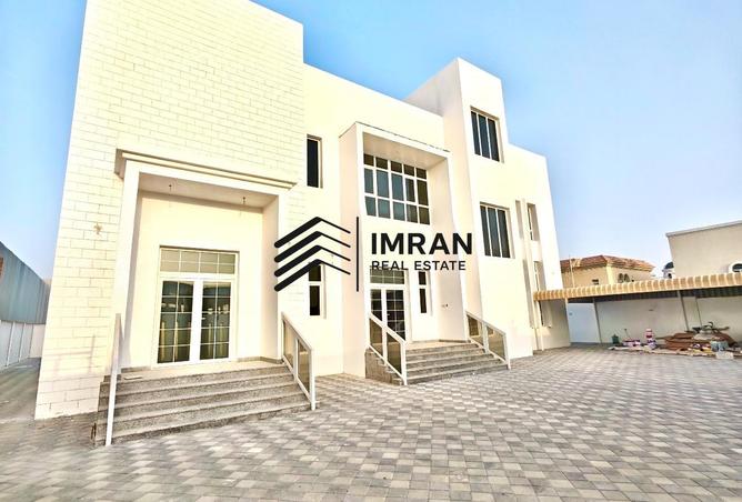 109058772 - Property Main Image