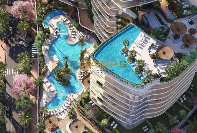 70298637 - Property Image 2