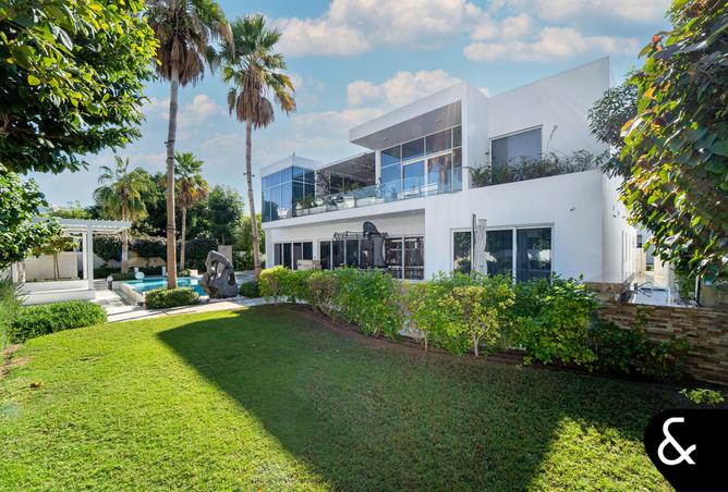 64407892 - الصورة الرئيسية للعقار