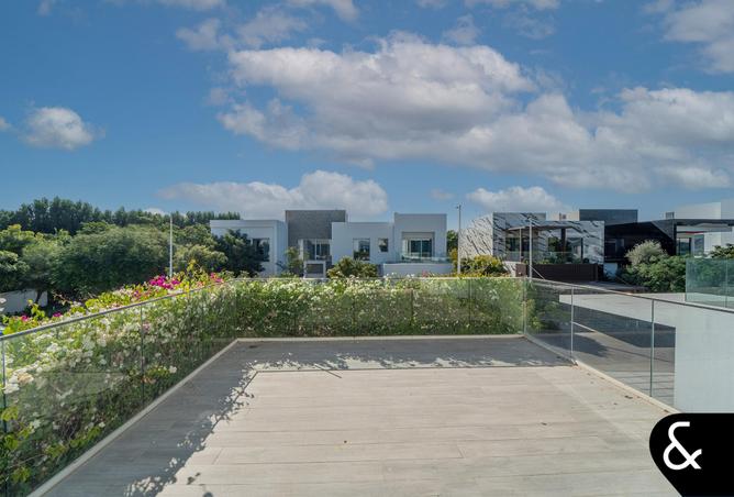 64407892 - صورة العقار 3