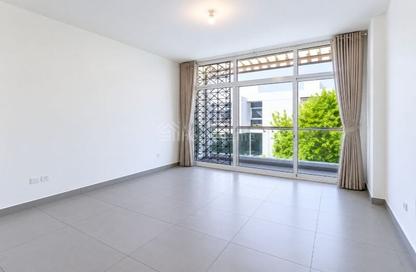 Villa - 3 Bedrooms - 4 Bathrooms for rent in Arabella Townhouses 2 - Arabella Townhouses - Mudon - Dubai