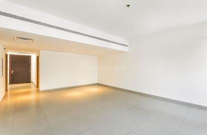 Villa - 3 Bedrooms - 4 Bathrooms for rent in Arabella Townhouses 2 - Arabella Townhouses - Mudon - Dubai
