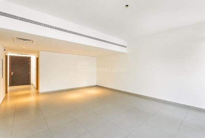 129290131 - Property Image 2