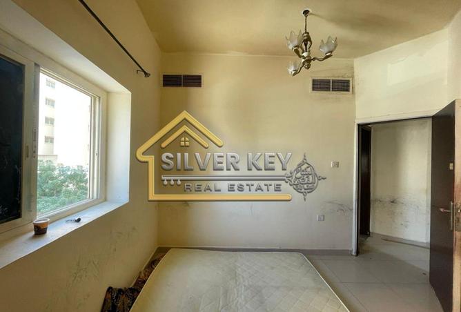 67445485 - Property Image 2