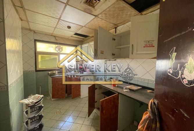 67445485 - Property Image 3