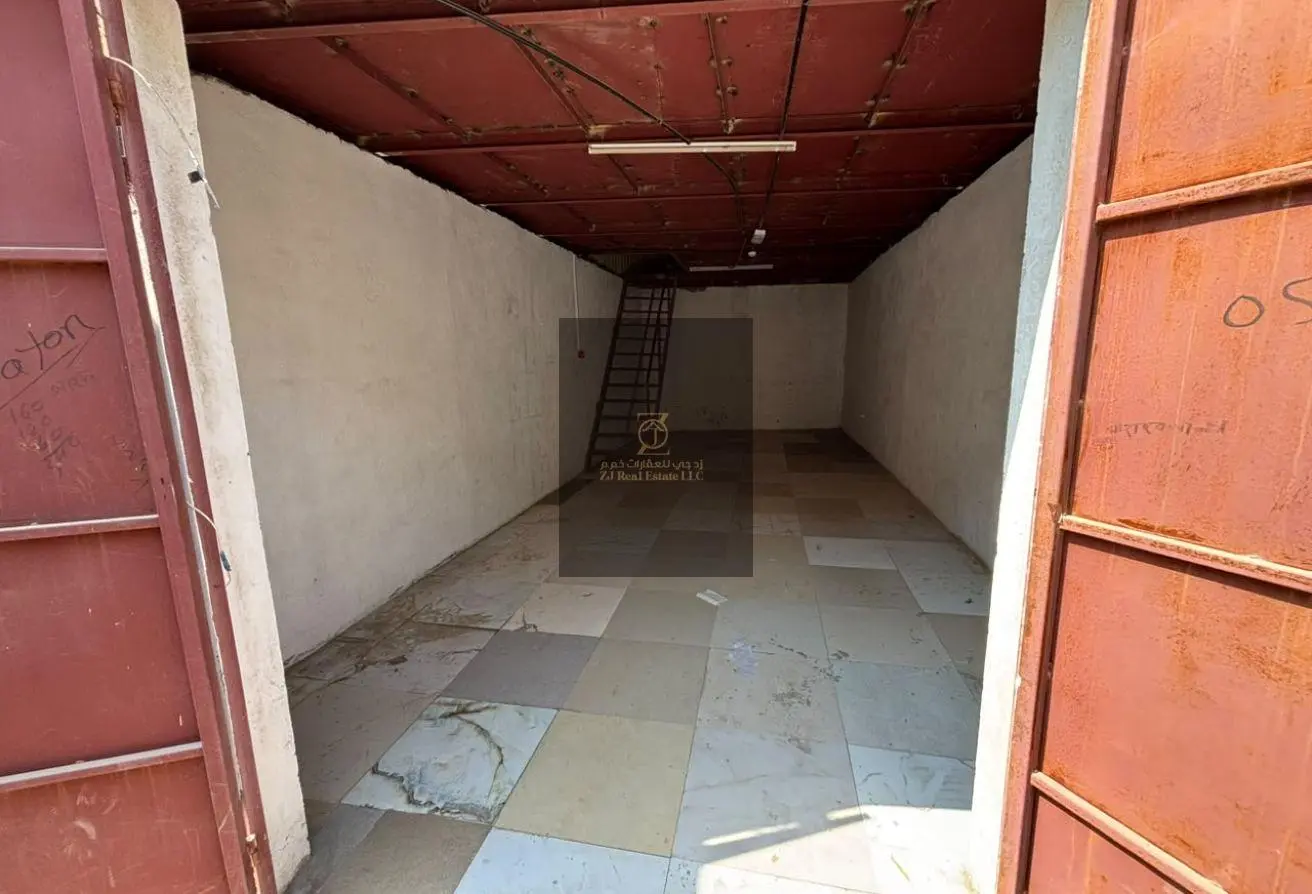 162811613 - Property Main Image