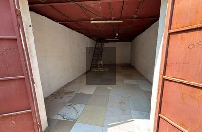 Warehouse - Studio - 1 for rent in Geepas Building 2 - Ajman Industrial 2 - Ajman Industrial Area - Ajman