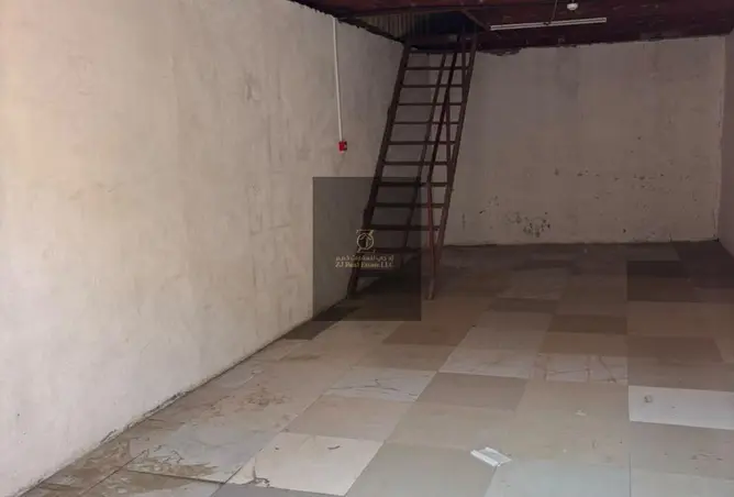 162811613 - Property Image 3