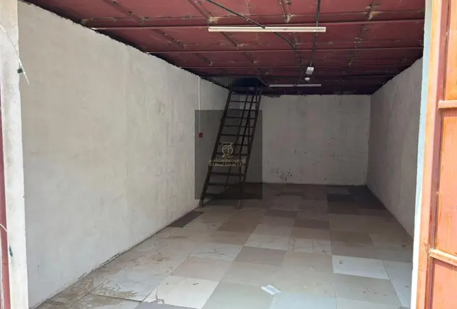 162811613 - Property Image 2
