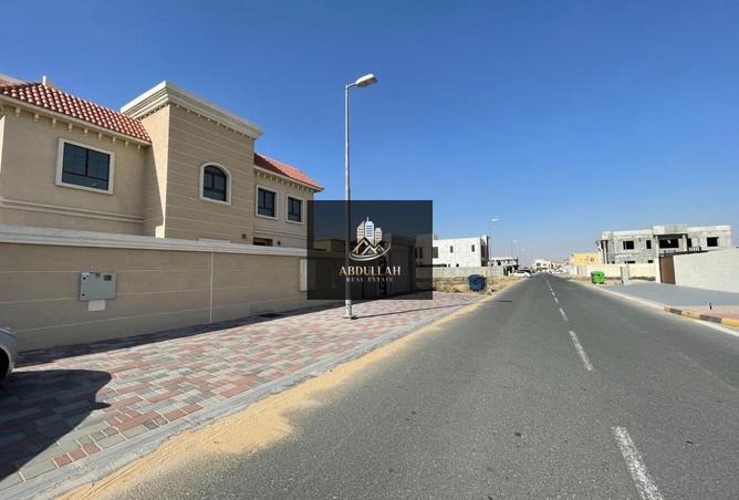 61289579 - صورة العقار 2