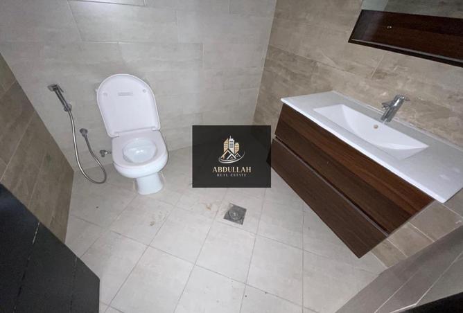 61289579 - صورة العقار 3