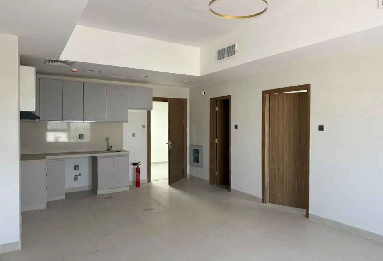 160986072 - Property Main Image