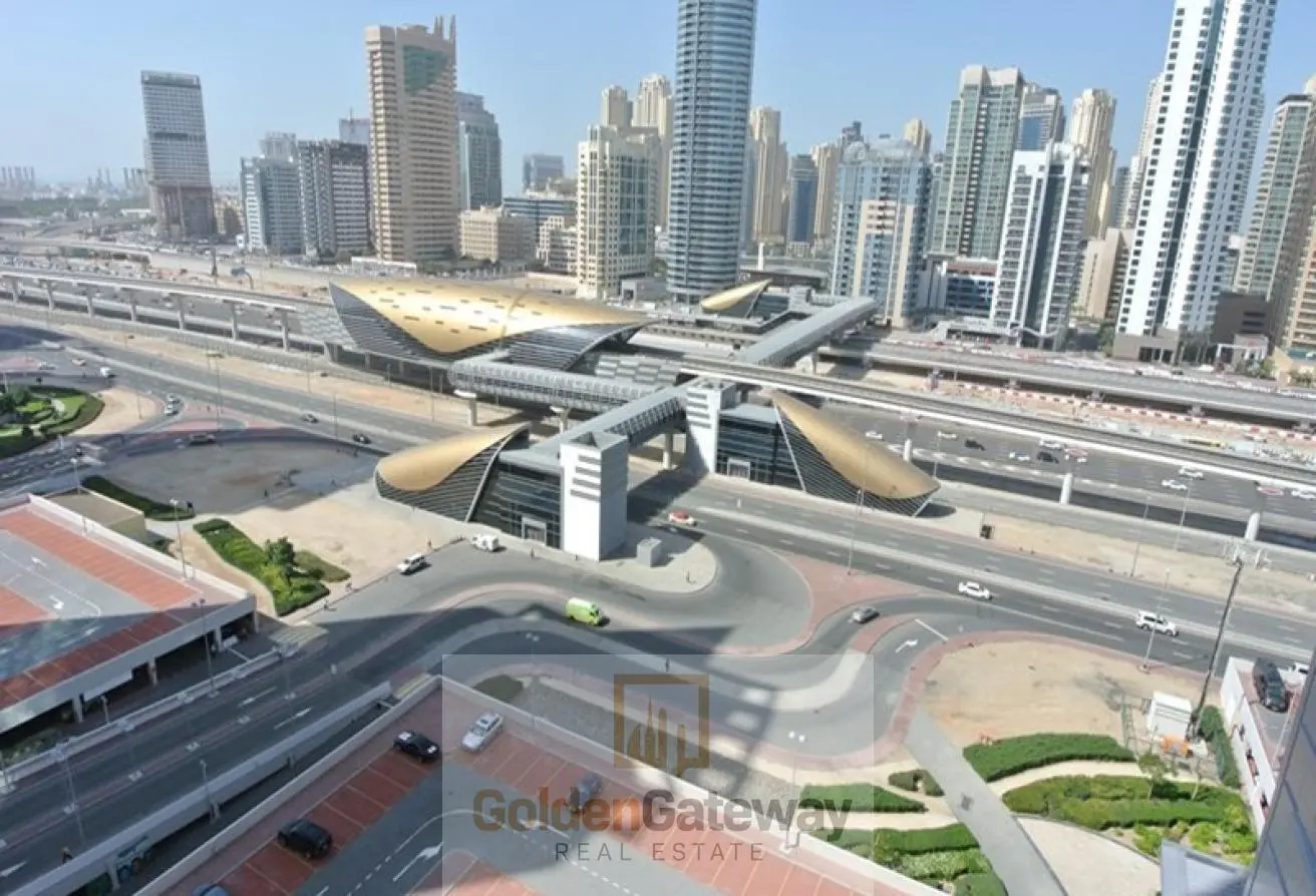 16285988 - Property Main Image