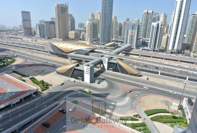 16285988 - Property Main Image