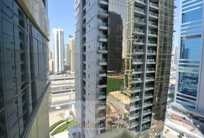 16285988 - Property Image 2
