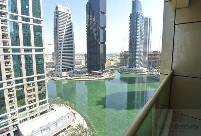 16285988 - صورة العقار 3