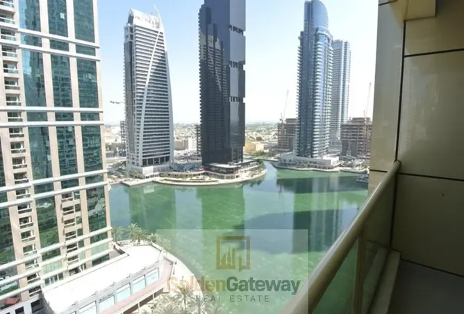 16285988 - Property Image 3