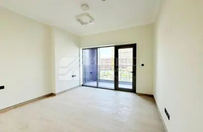 Apartment - 2 Bedrooms - 2 Bathrooms for rent in Art Courtyard - Arjan - Dubai
