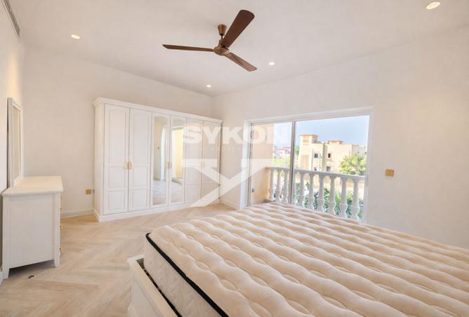 15968258 - صورة العقار 3