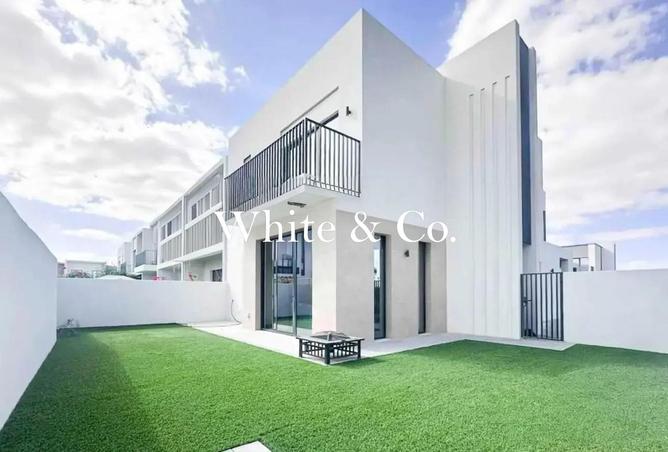 54385450 - Property Main Image