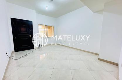 Villa - 4 - 6 for rent in Garden Lane Villas - District 15 - Jumeirah Village Circle - Dubai Villa - 4 - 6 for rent in Garden Lane Villas - District 15 - Jumeirah Village Circle - Dubai