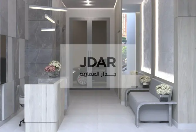 155062444 - Property Image 2