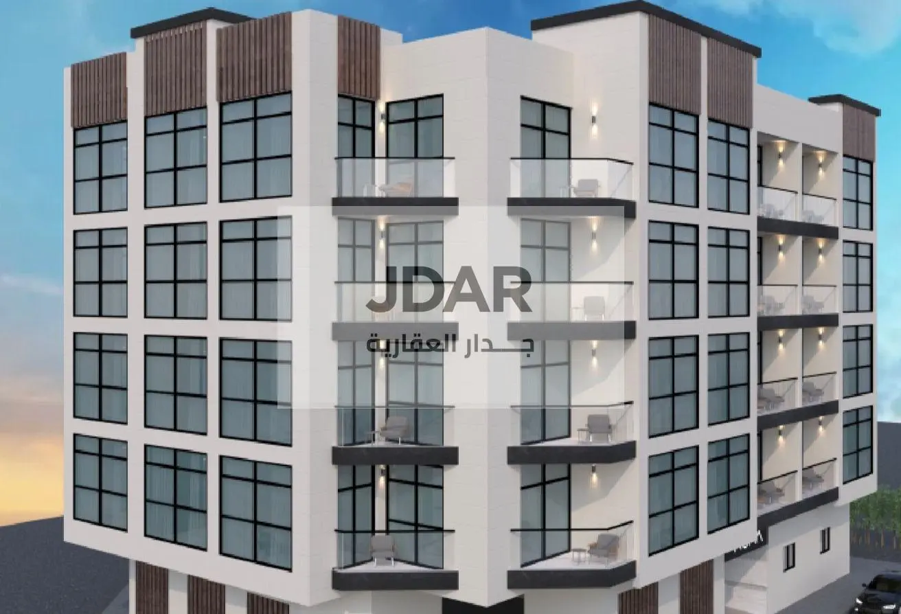 155062444 - Property Main Image