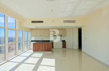 Apartment - 2 Bedrooms - 4 Bathrooms for rent in Reef Residence - District 13 - Jumeirah Village Circle - Dubai
