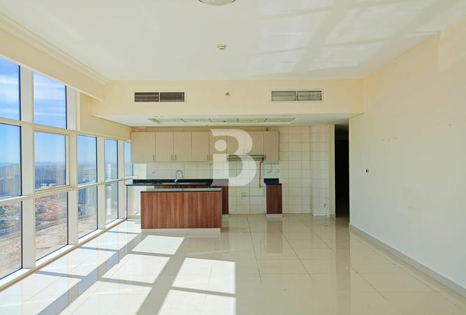 71495077 - صورة العقار 2